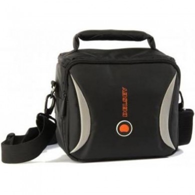 Сумка для фотоаппарата Delsey Rondo 32